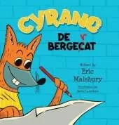 Cyrano de Bergecat