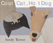 Cool Cat, Hot Dog