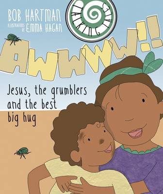 Talking Tales: Wowww!!: Jairus, the daughter and the wonderful waking up
