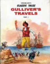 Gullivers Travels