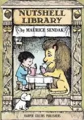 Nutshell Library