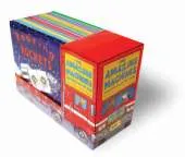 The Amazing Machines: Truckload of Fun