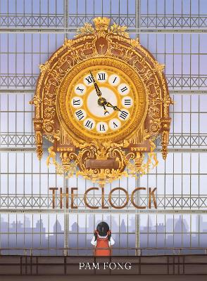 The Clock