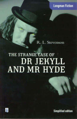 Doctor Jekyll and Mr.Hyde