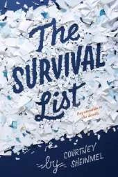 The Survival List