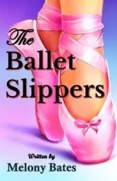 The Ballet Slippers