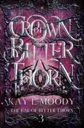 Crown of Bitter Thorn