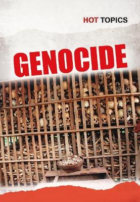 Genocide