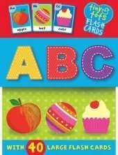 ABC