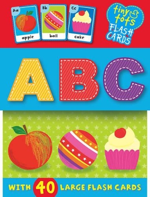ABC