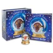 The Christmas Present: Gift Box Set