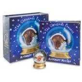 The Christmas Present: Gift Box Set
