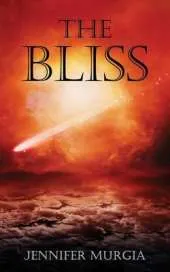 The Bliss (Angel Star Prequel Novella)