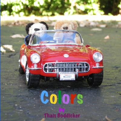 Colors