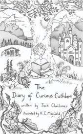The Diary of Curious Cuthbert