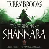 The Wishsong of Shannara: The Shannara Chronicles