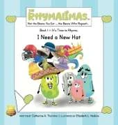 I Need a New Hat: It's Time to Rhyme