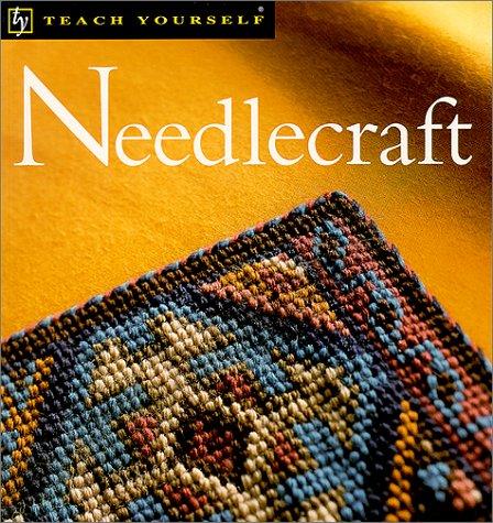 Needlecraft