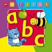 My First... ABC
