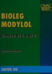 Bioleg Modylol