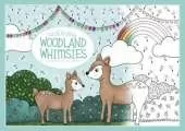 Woodland Whimsies
