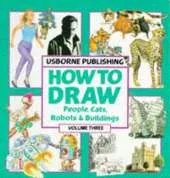 How to Draw