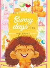 Sunny Days