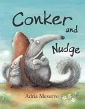 Conker and Nudge