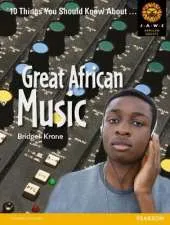 Great African Music