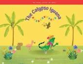 The Calypso Iguana