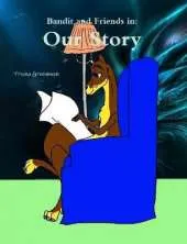 Our Story