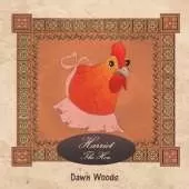Harriet the Hen