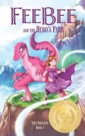 Feebee and the Hero's Path