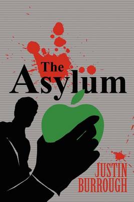 The Asylum