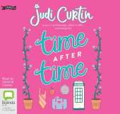 Time After Time