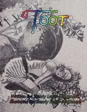 Toot