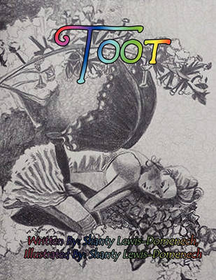 Toot