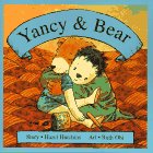 Yancy and Bear