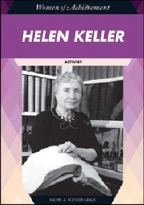 Helen Keller