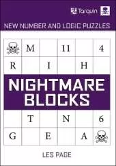Nightmare Blocks