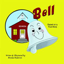 Bell