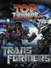 "Transformers"