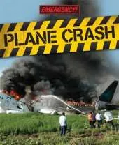 Emergency: Plane Crash