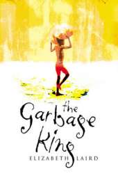 The Garbage King