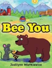 Bee You