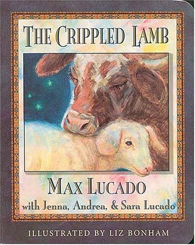 Crippled Lamb