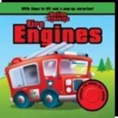 Fire Engine