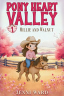 Millie and Walnut