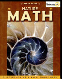 Nature Math
