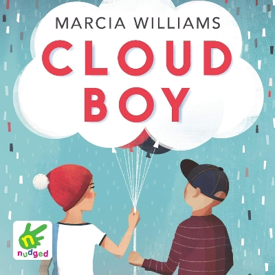 Cloud Boy